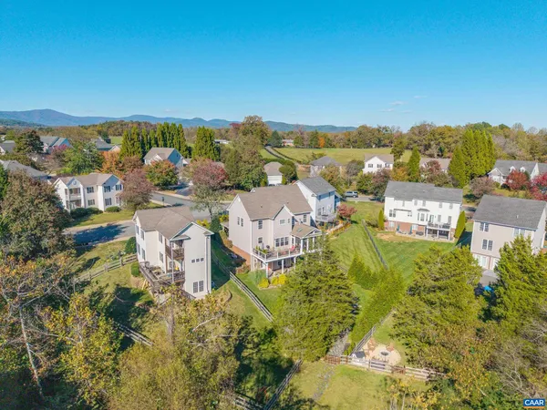 $750,000 | 1230 Amber Ridge Road, Charlottesville, VA 22901