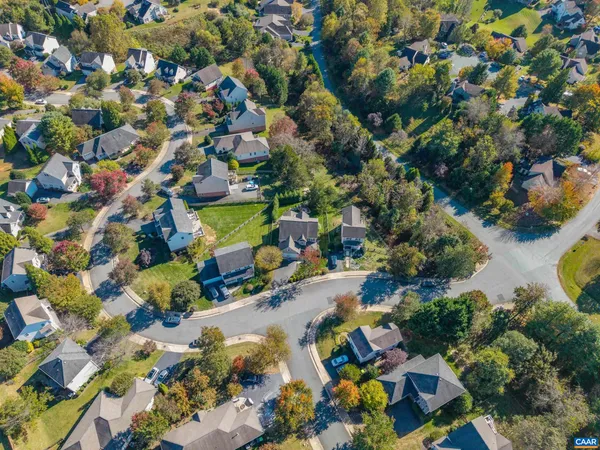 $750,000 | 1230 Amber Ridge Road, Charlottesville, VA 22901