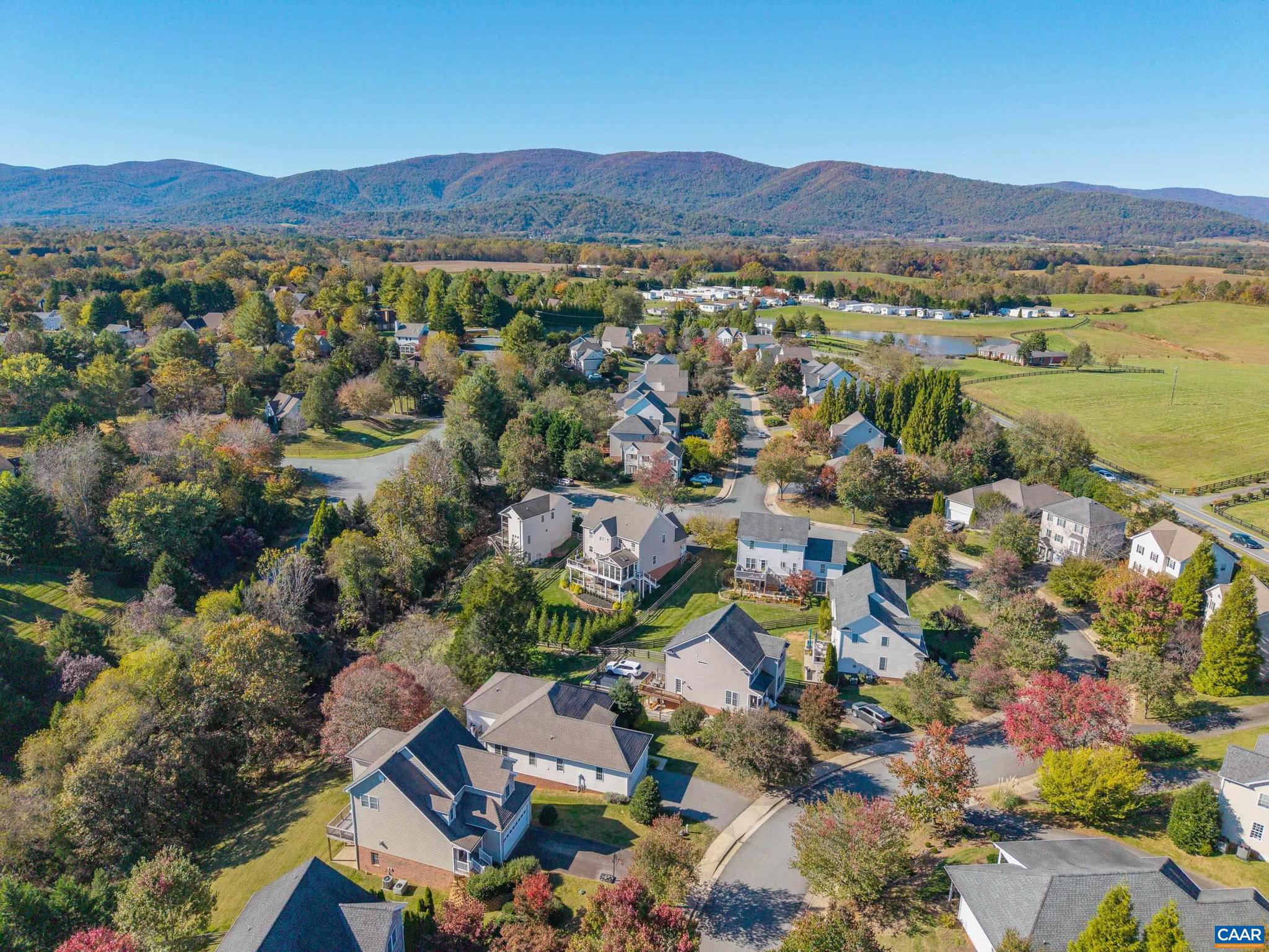1230 Amber Ridge Road Charlottesville, VA 22901 - Photo 73 of 74