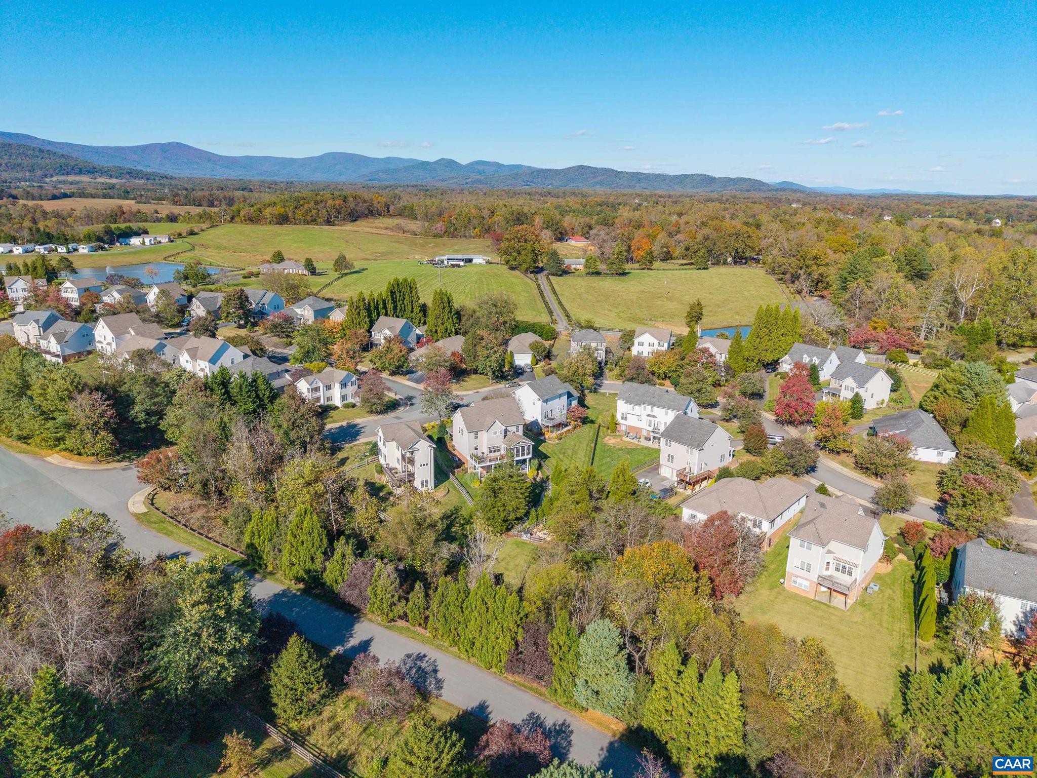 1230 Amber Ridge Road Charlottesville, VA 22901 - Photo 74 of 74