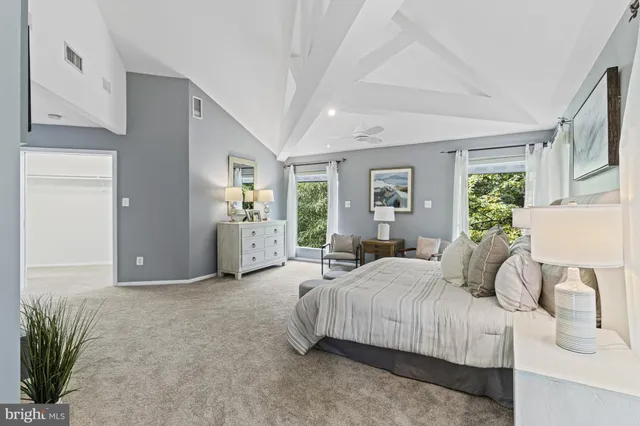 $1,425,000 | 7107 Roxann Road, Alexandria, VA 22315