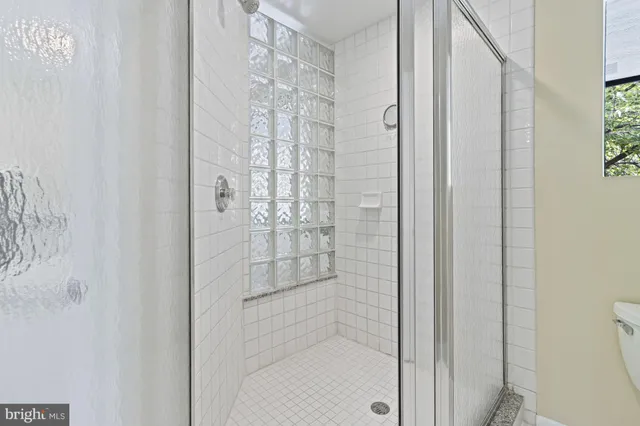 $1,425,000 | 7107 Roxann Road, Alexandria, VA 22315