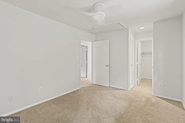 $1,425,000 | 7107 Roxann Road, Alexandria, VA 22315