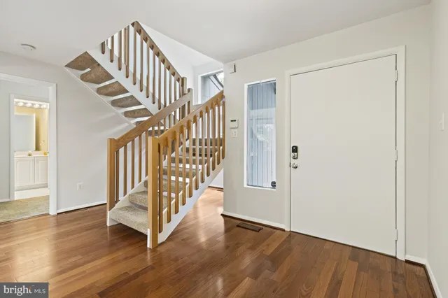 $1,425,000 | 7107 Roxann Road, Alexandria, VA 22315