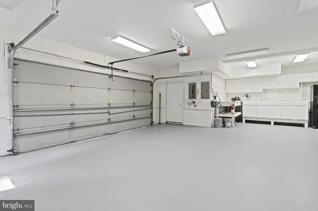 $1,425,000 | 7107 Roxann Road, Alexandria, VA 22315