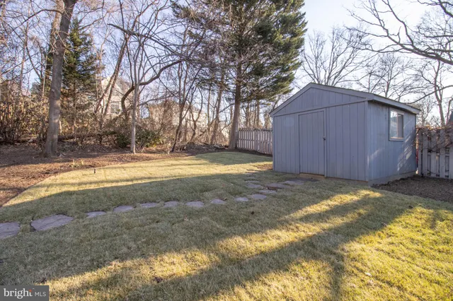 $1,425,000 | 7107 Roxann Road, Alexandria, VA 22315