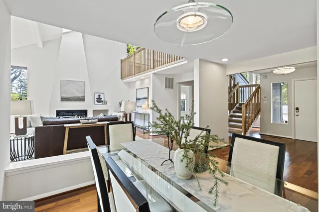 $1,425,000 | 7107 Roxann Road, Alexandria, VA 22315