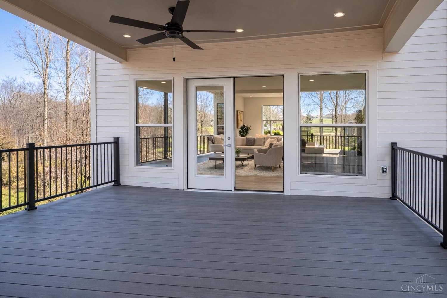 9511 Butler Warren Road West Chester, OH 45241 - Photo 18 of 20