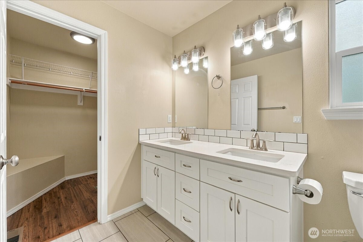 405 Ridgewood Drive Manson, WA 98831 - Photo 25 of 34 Gallery Image 25
