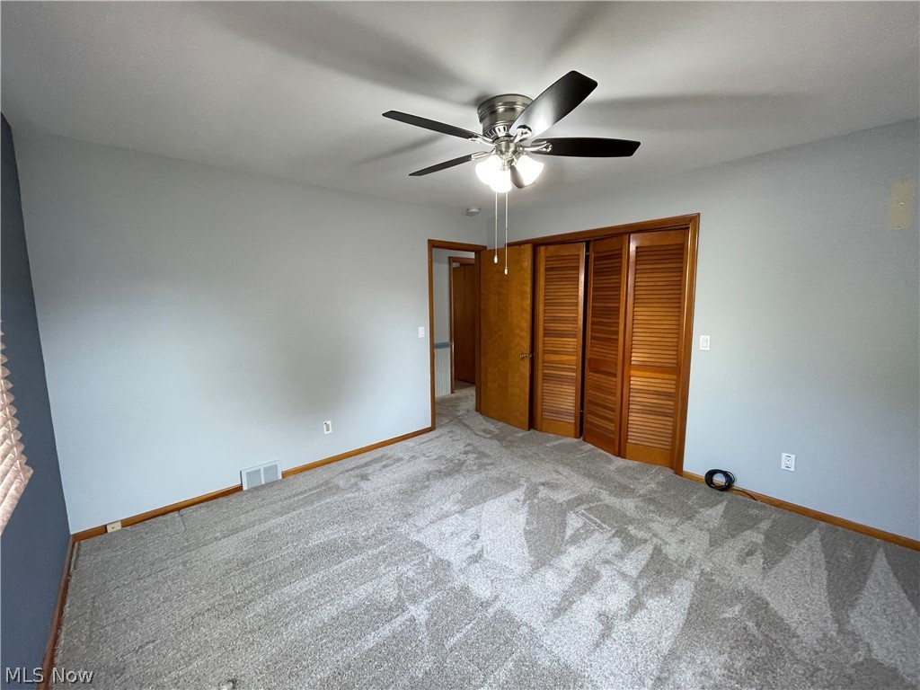 677 Mannering Road Eastlake, OH 44095 - Photo 24 of 32 Gallery Image 24