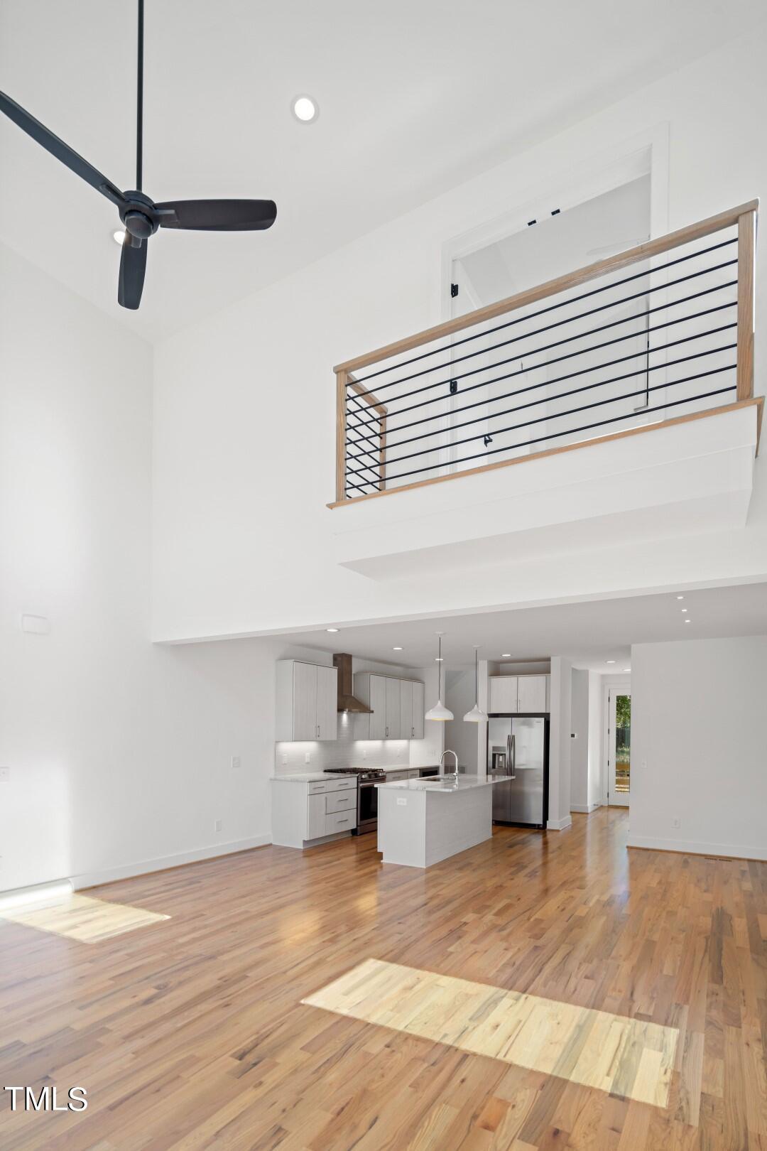 104 Farris Court Raleigh, NC 27610 - Photo 25 of 57 DSC02028 (Large)