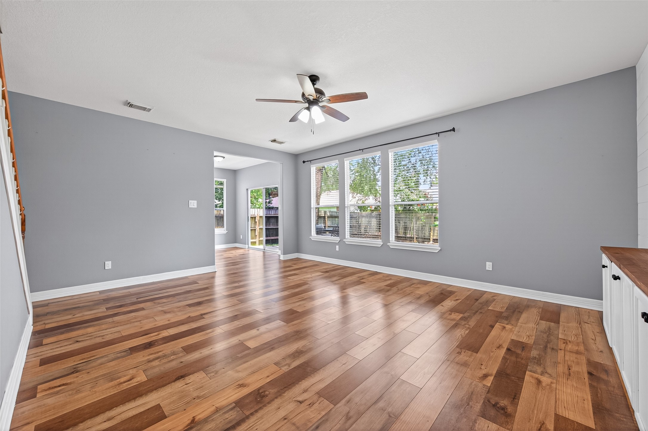 232 Doncaster Street Conroe, TX 77303 - Photo 21 of 46