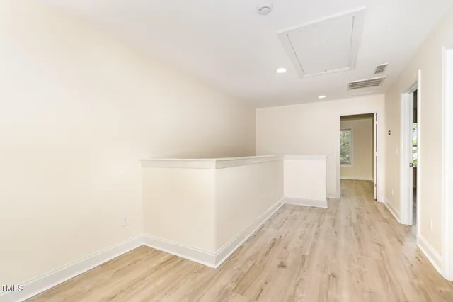 $495,000 | 417 Christian Creek Place, Cary, NC 27519