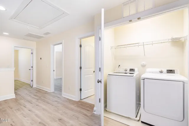 $495,000 | 417 Christian Creek Place, Cary, NC 27519