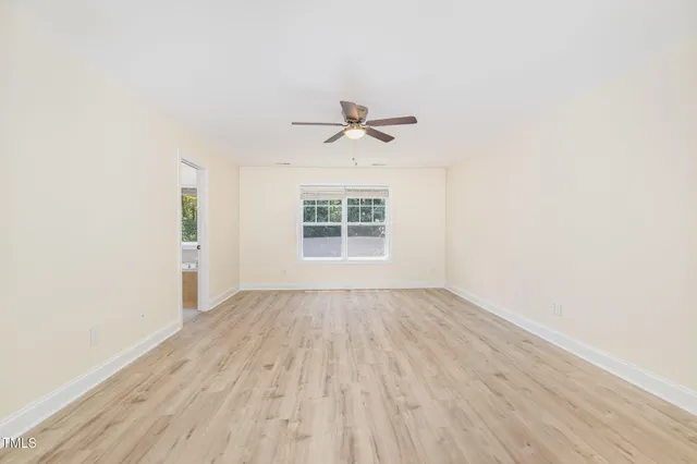 $495,000 | 417 Christian Creek Place, Cary, NC 27519