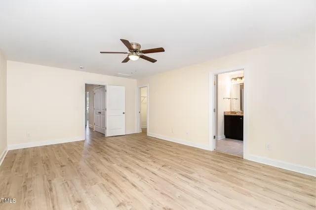 $495,000 | 417 Christian Creek Place, Cary, NC 27519