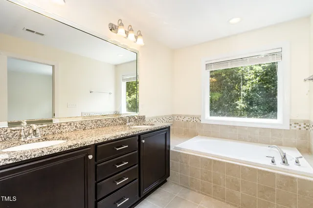 $495,000 | 417 Christian Creek Place, Cary, NC 27519