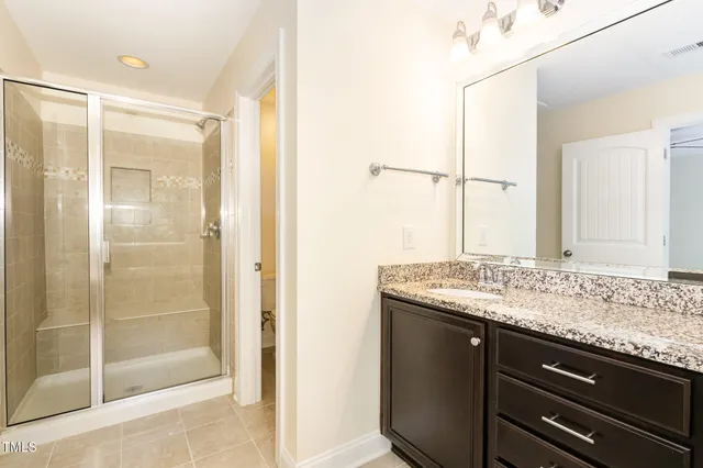 $495,000 | 417 Christian Creek Place, Cary, NC 27519