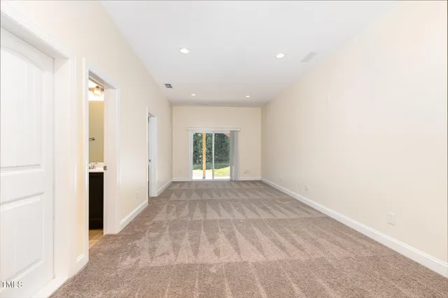 $495,000 | 417 Christian Creek Place, Cary, NC 27519