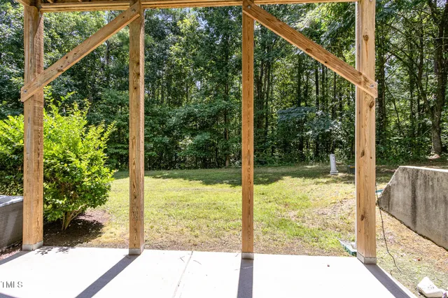 $495,000 | 417 Christian Creek Place, Cary, NC 27519