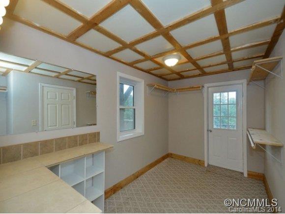 116 Hanks Road Waynesville, NC 28785 - Photo 11 of 14 Gallery Image 11