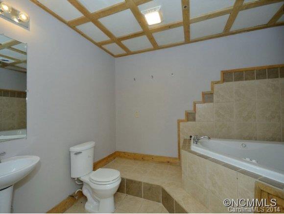 116 Hanks Road Waynesville, NC 28785 - Photo 12 of 14 Gallery Image 12