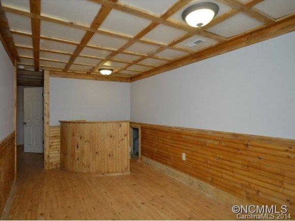 116 Hanks Road Waynesville, NC 28785 - Photo 13 of 14 Gallery Image 13