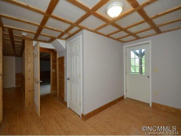 116 Hanks Road Waynesville, NC 28785 - Photo 14 of 14 Gallery Image 14