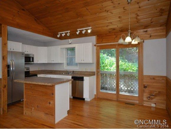 116 Hanks Road Waynesville, NC 28785 - Photo 5 of 14 Gallery Image 5