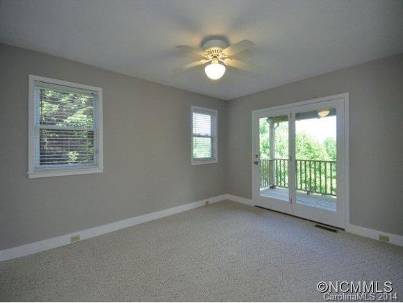 116 Hanks Road Waynesville, NC 28785 - Photo 7 of 14 Gallery Image 7