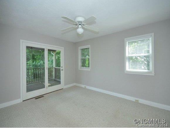116 Hanks Road Waynesville, NC 28785 - Photo 9 of 14 Gallery Image 9