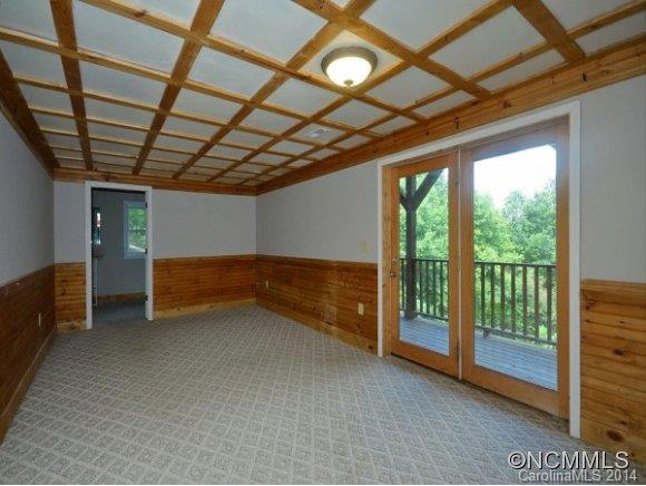 116 Hanks Road Waynesville, NC 28785 - Photo 10 of 14 Gallery Image 10