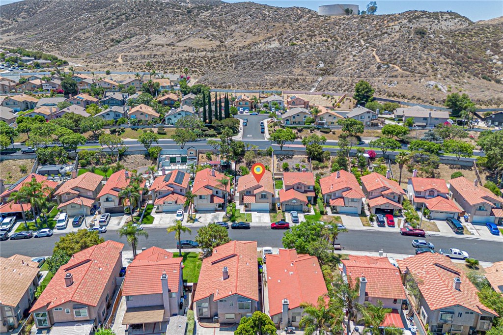 15377 Tobarra Road Fontana, CA 92337 - Photo 37 of 38