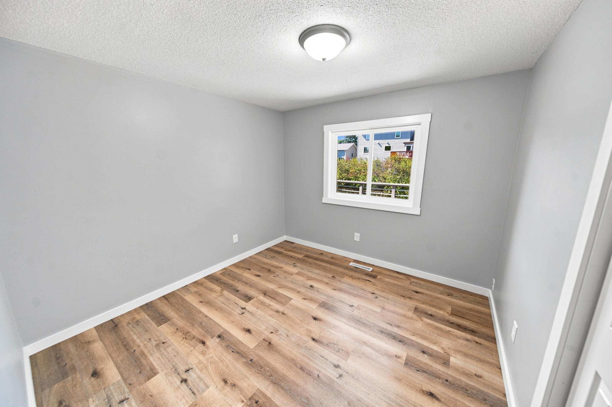 6009 25th Avenue Northwest Rochester, MN 55901 - Photo 17 of 50 Gallery Image 17