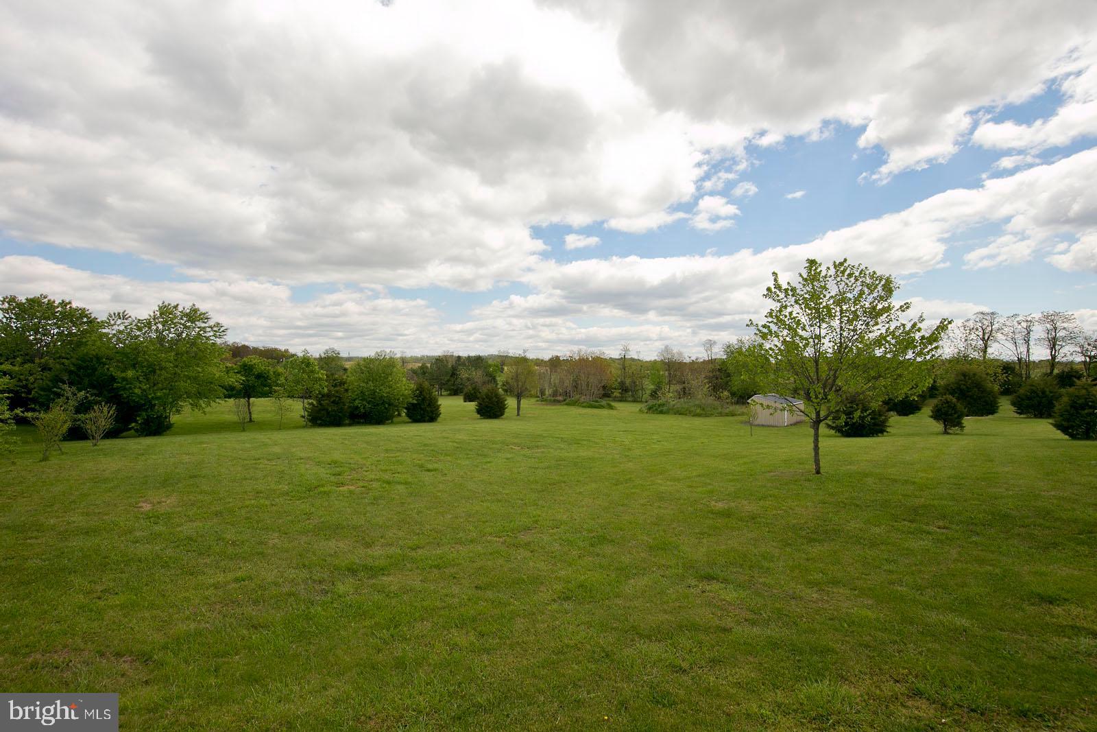 6363 Middle Road Stephens City, VA 22655 - Photo 5 of 81 Enjoy pastoral views