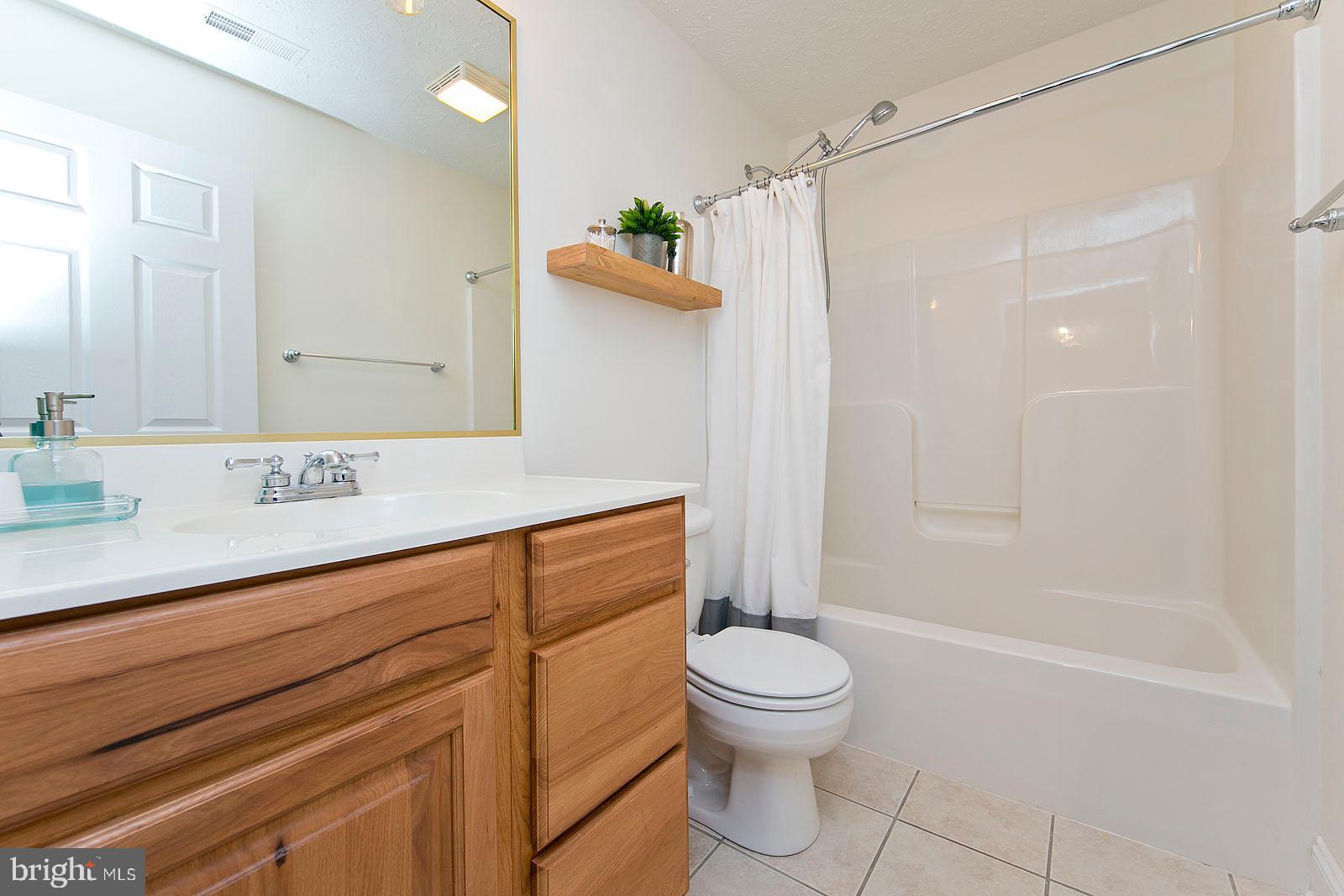 6363 Middle Road Stephens City, VA 22655 - Photo 44 of 81 Full bathroom