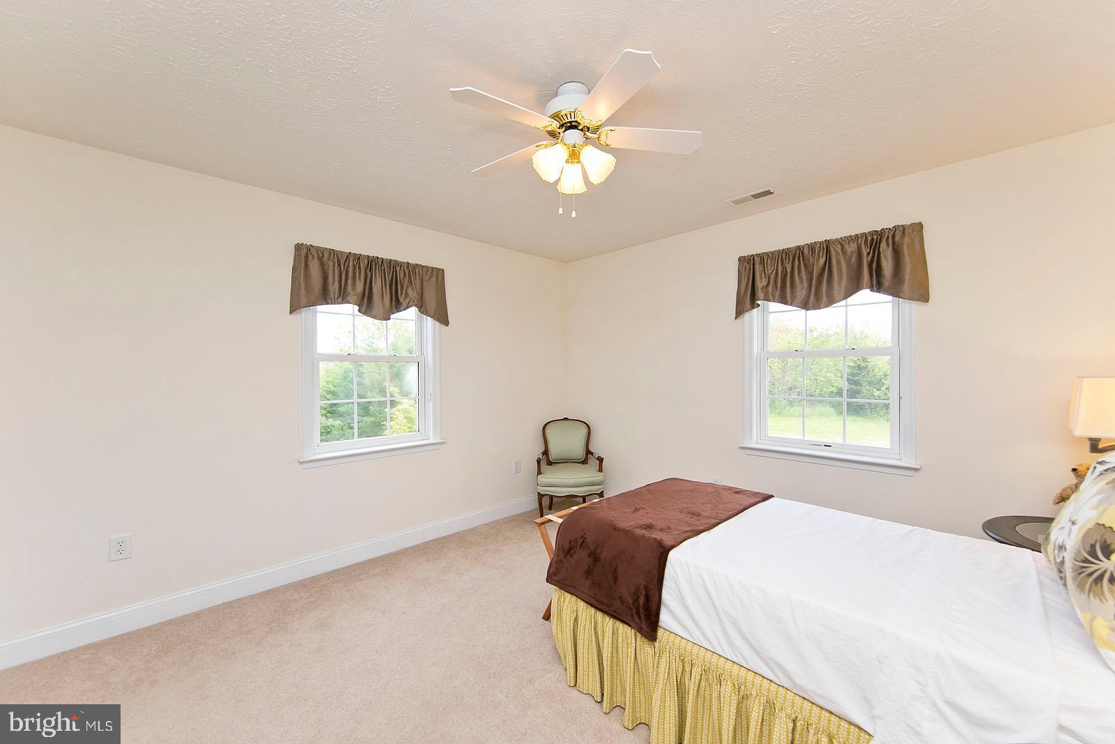 6363 Middle Road Stephens City, VA 22655 - Photo 45 of 81 Bedroom 3