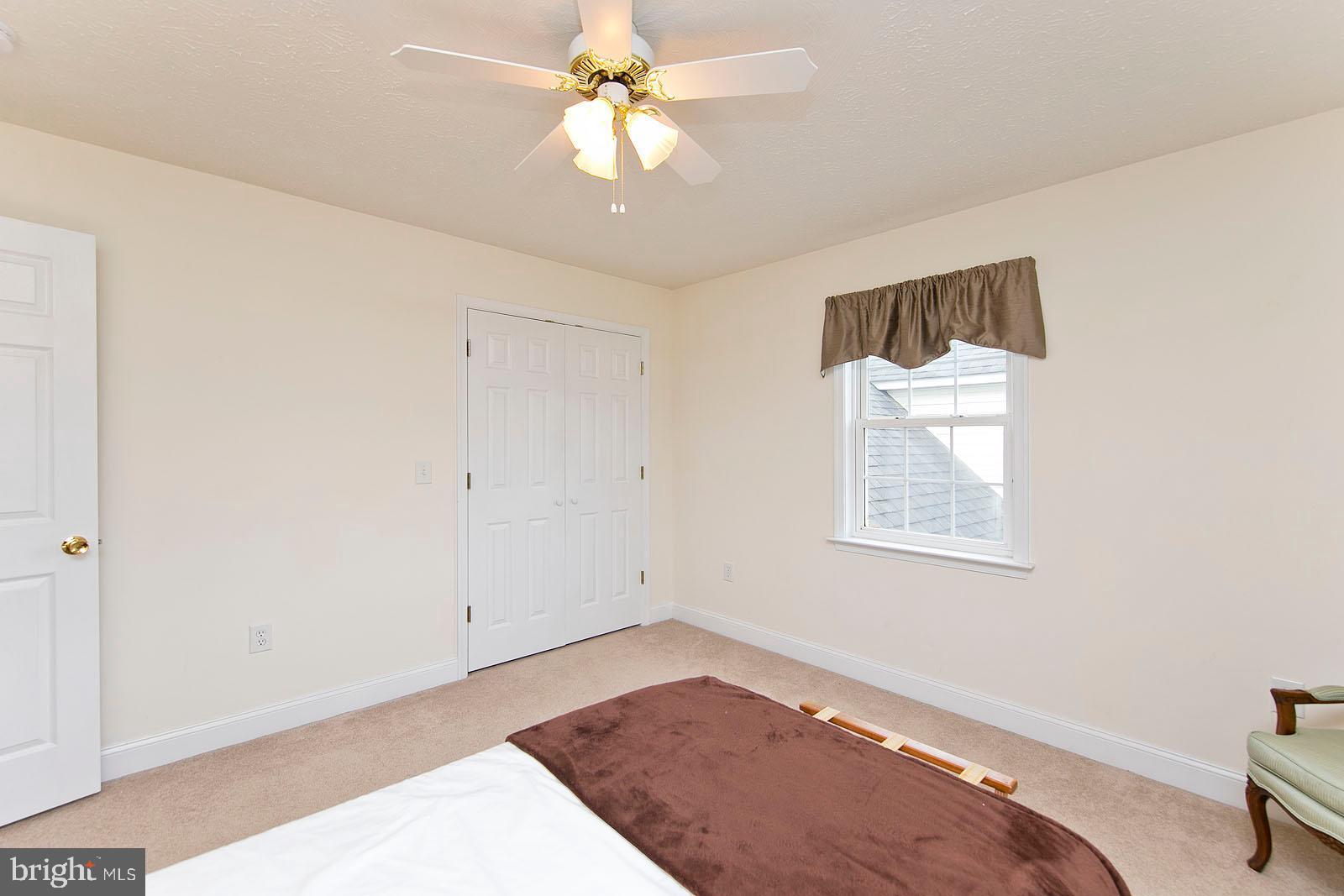 6363 Middle Road Stephens City, VA 22655 - Photo 48 of 81 Bedroom 3