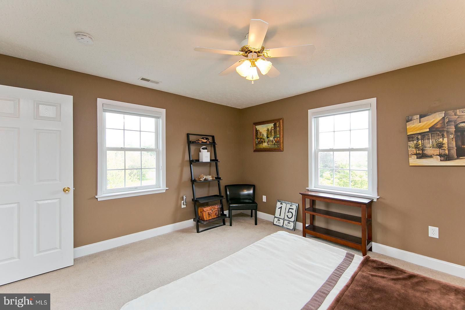 6363 Middle Road Stephens City, VA 22655 - Photo 50 of 81 Bedroom 4