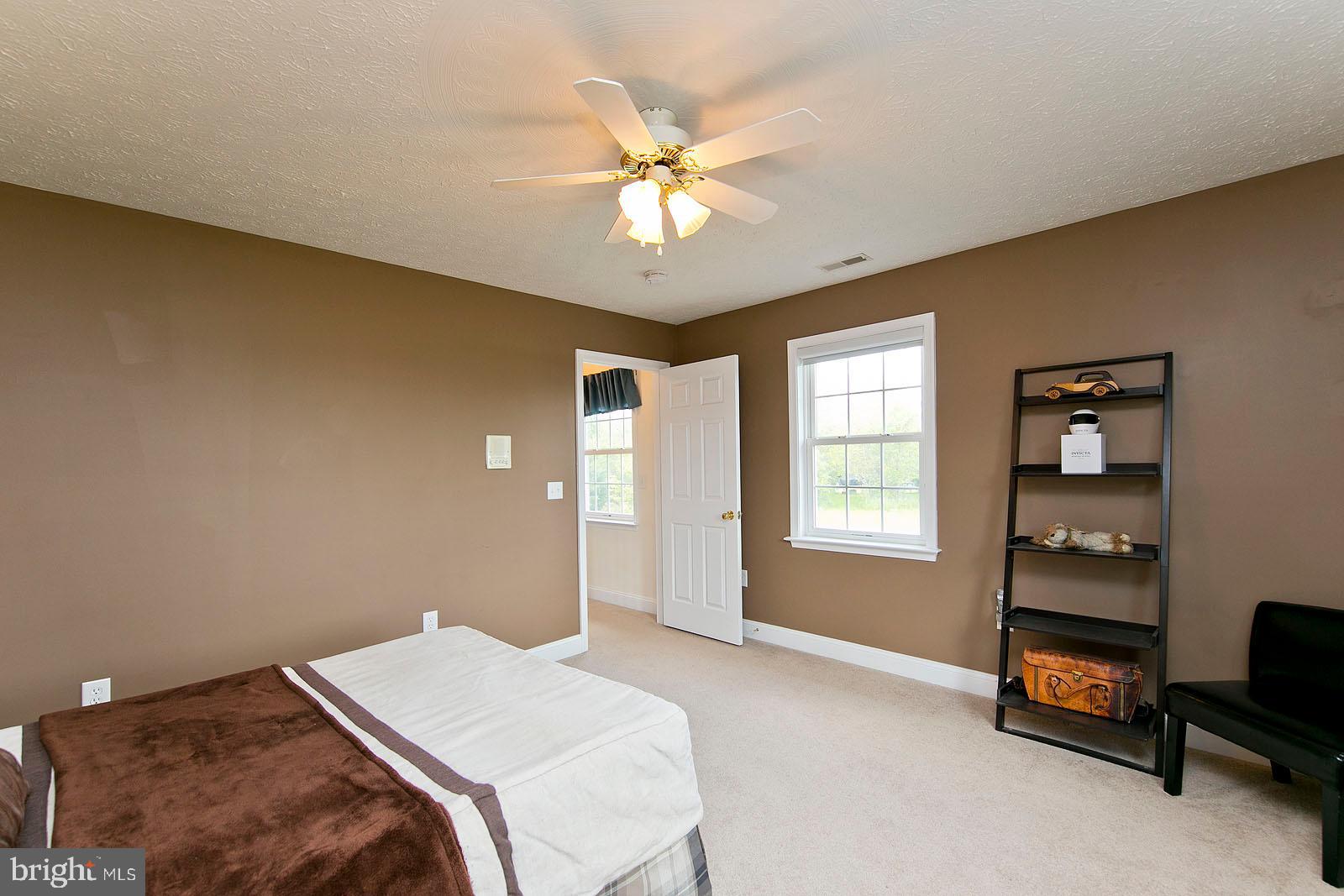 6363 Middle Road Stephens City, VA 22655 - Photo 51 of 81 Bedroom 4