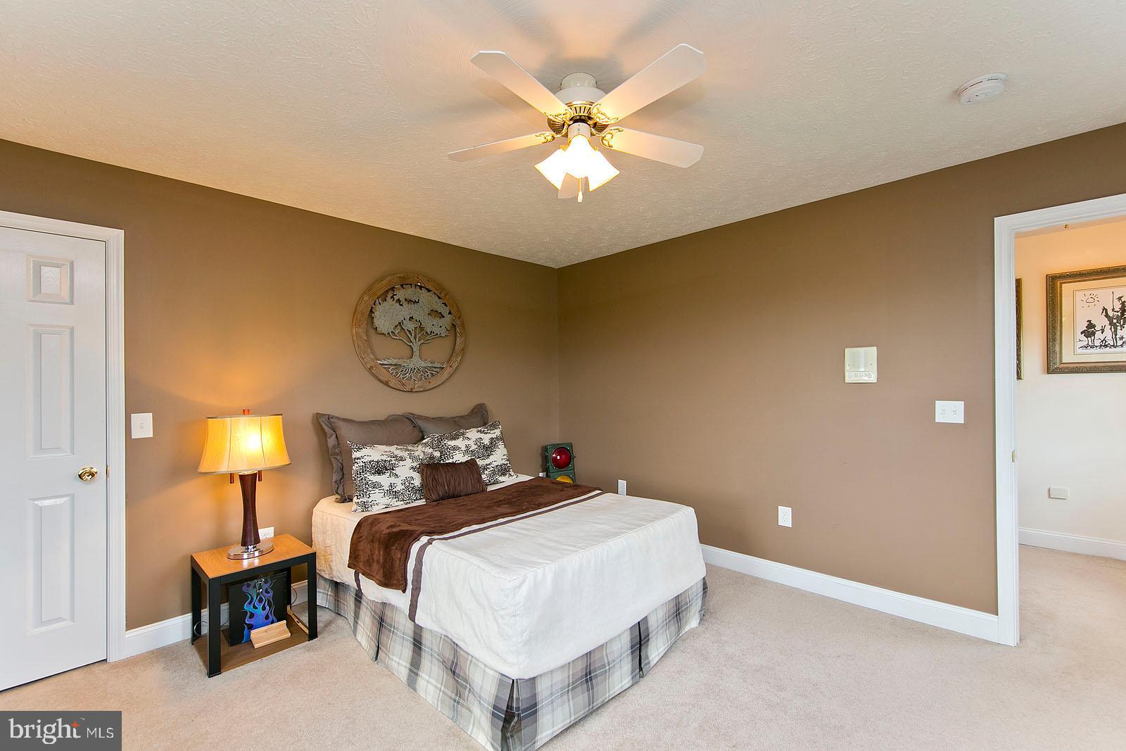 6363 Middle Road Stephens City, VA 22655 - Photo 52 of 81 Bedroom 4