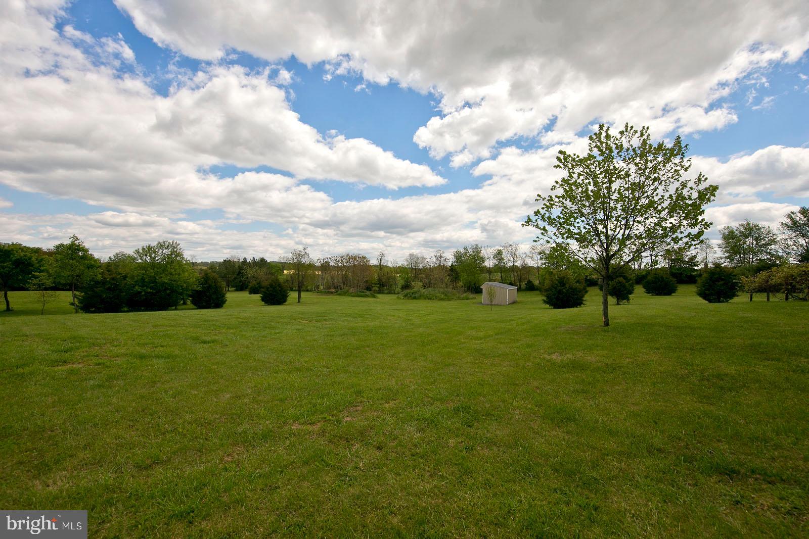 6363 Middle Road Stephens City, VA 22655 - Photo 65 of 81 Enjoy pastoral views