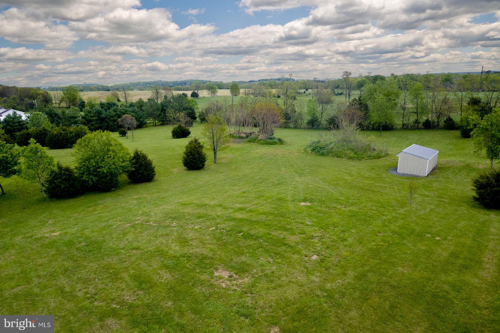 6363 Middle Road Stephens City, VA 22655 - Photo 81 of 81 Enjoy 5 acres of pastoral views!