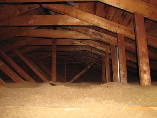 620 Kelly Way Lebanon, KY 40033 - Photo 15 of 15 Photo 16