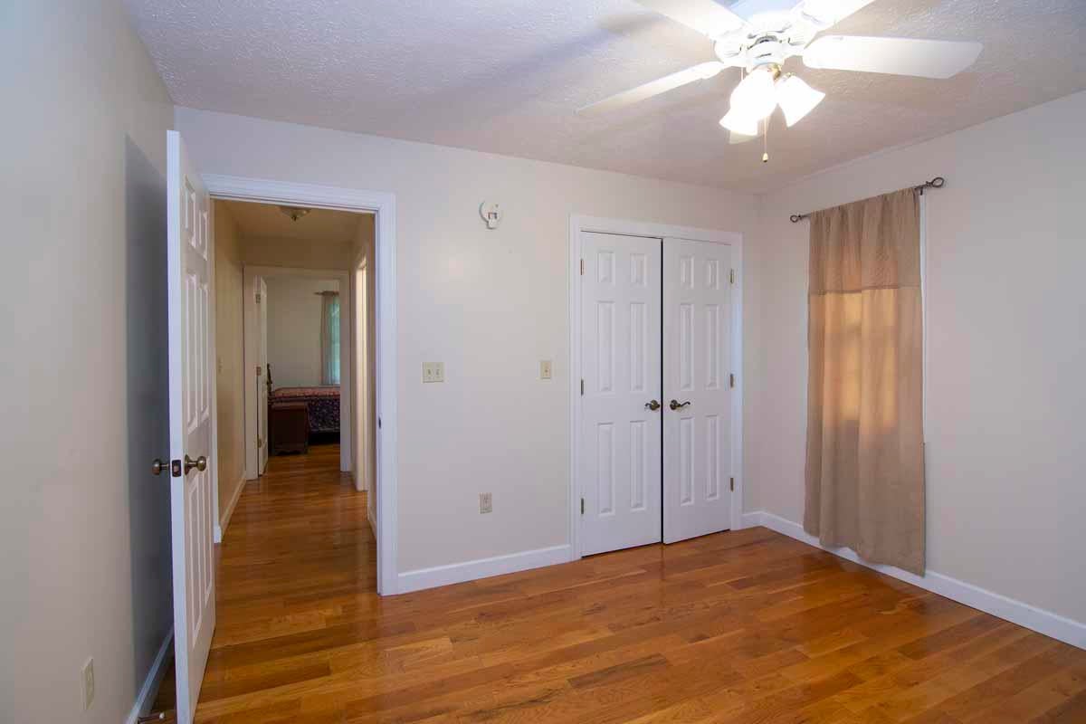 1498 Flat Mountain Road Sinks Grove, WV 24976 - Photo 27 of 57 Gallery Image 27