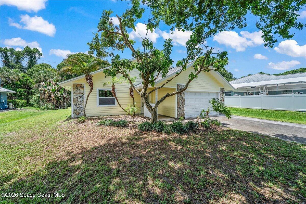 179 Filbert Street Sebastian, FL 32958 - Photo 2 of 39 01-untitled-07932
