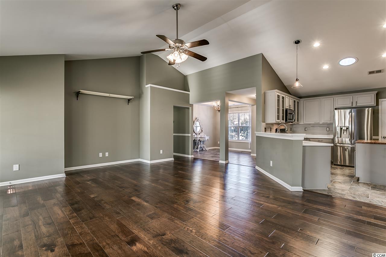 240 Marbella Drive Murrells Inlet, SC 29576 - Photo 2 of 20 Gallery Image 2