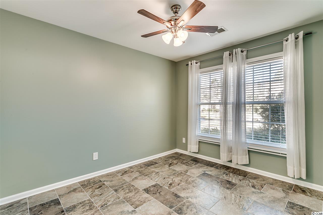 240 Marbella Drive Murrells Inlet, SC 29576 - Photo 17 of 20 Gallery Image 17