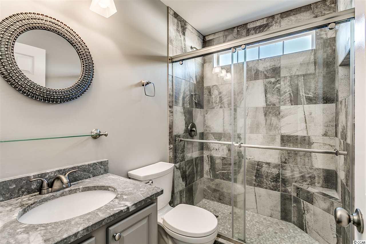 240 Marbella Drive Murrells Inlet, SC 29576 - Photo 18 of 20 Gallery Image 18