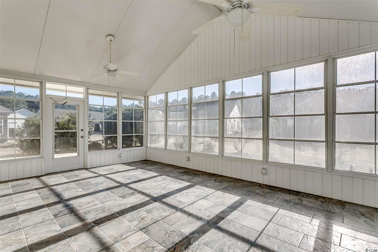240 Marbella Drive Murrells Inlet, SC 29576 - Photo 20 of 20 Gallery Image 20